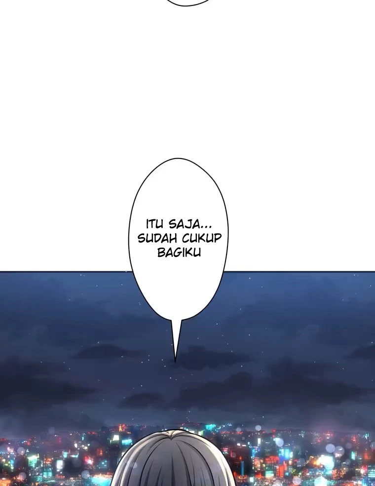 The Devil in School Chapter 23 Gambar 50