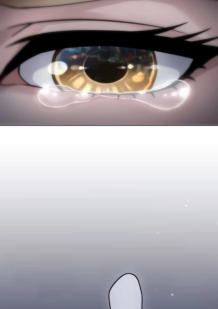 The Devil in School Chapter 23 Gambar 52