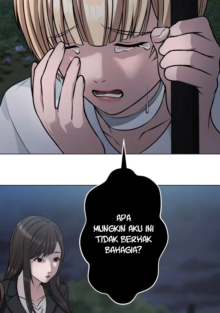 The Devil in School Chapter 23 Gambar 80