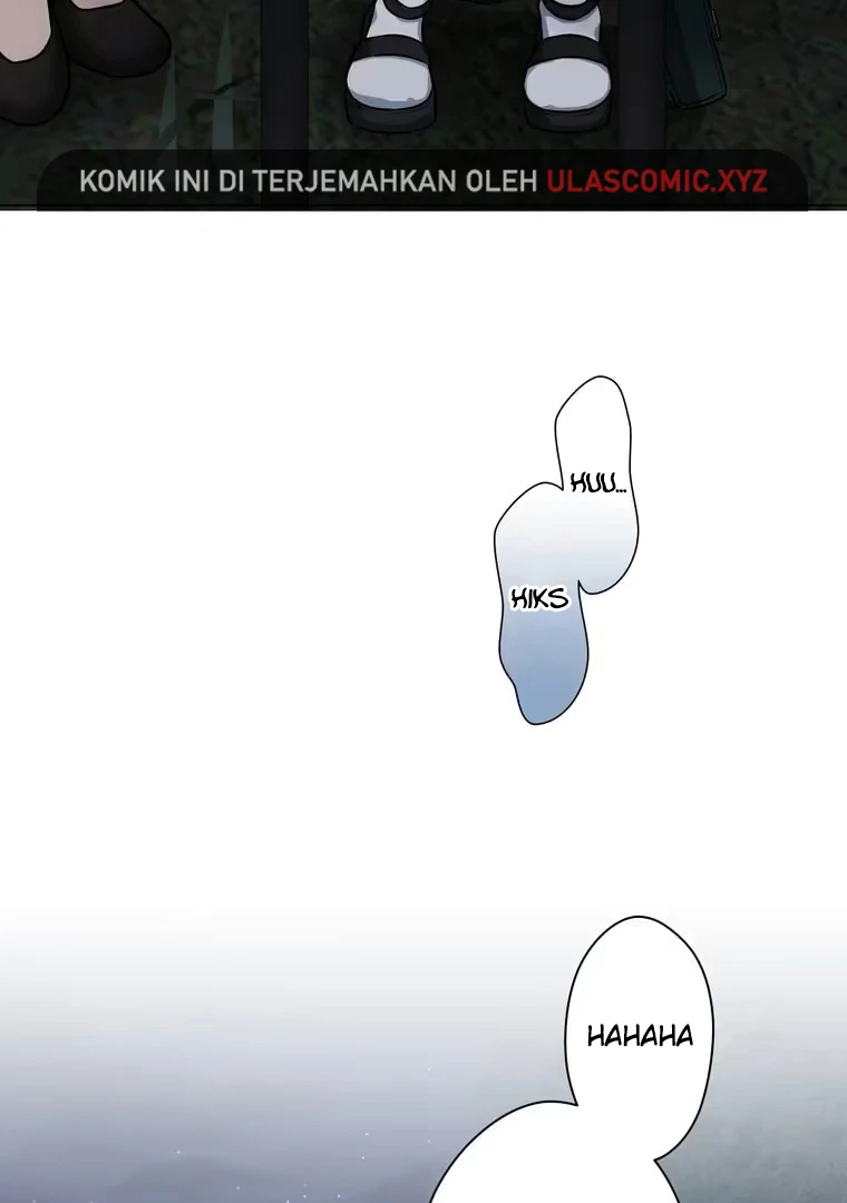 The Devil in School Chapter 23 Gambar 82