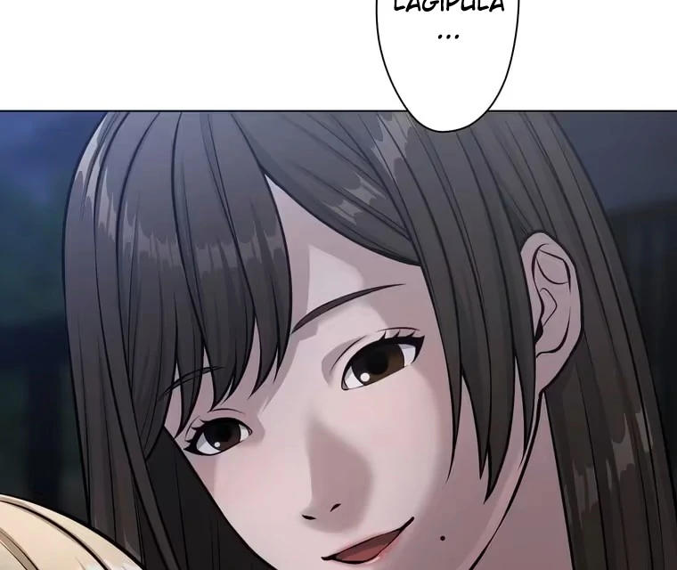 The Devil in School Chapter 23 Gambar 90