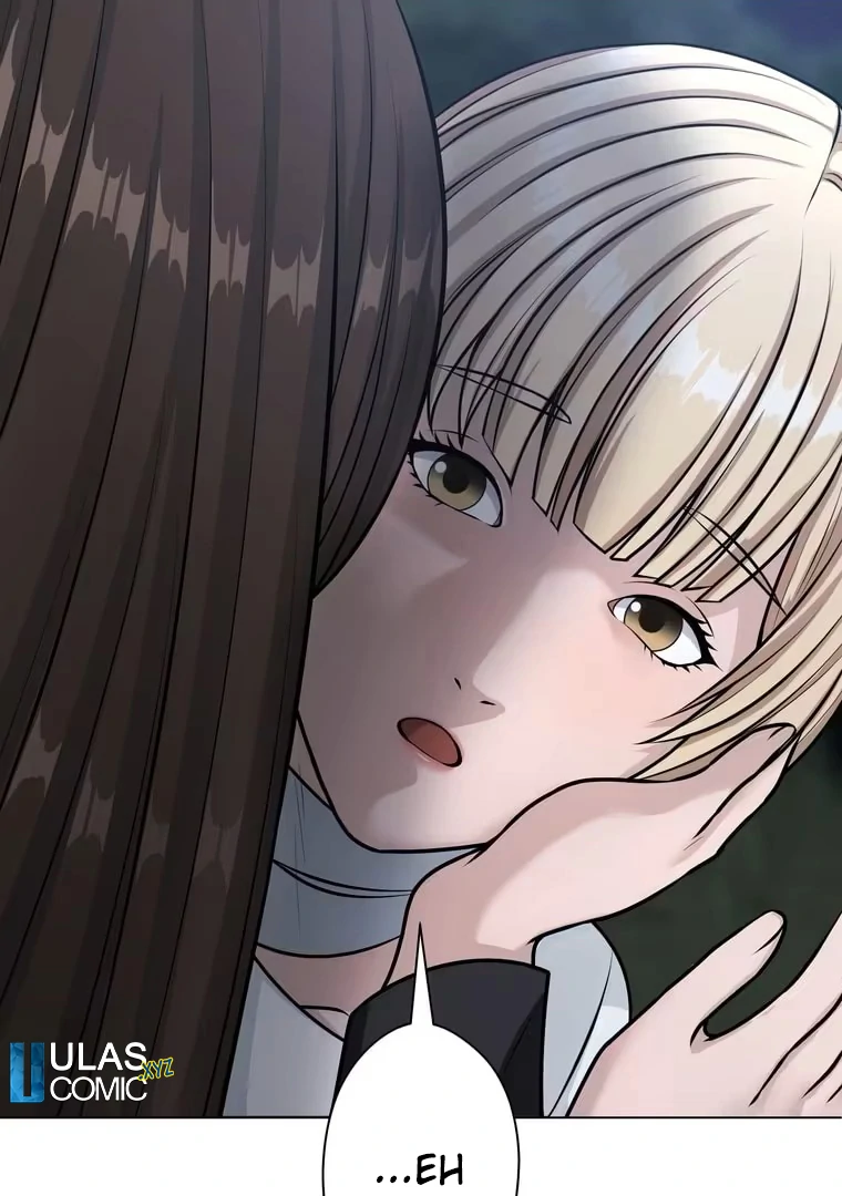 The Devil in School Chapter 23 Gambar 92