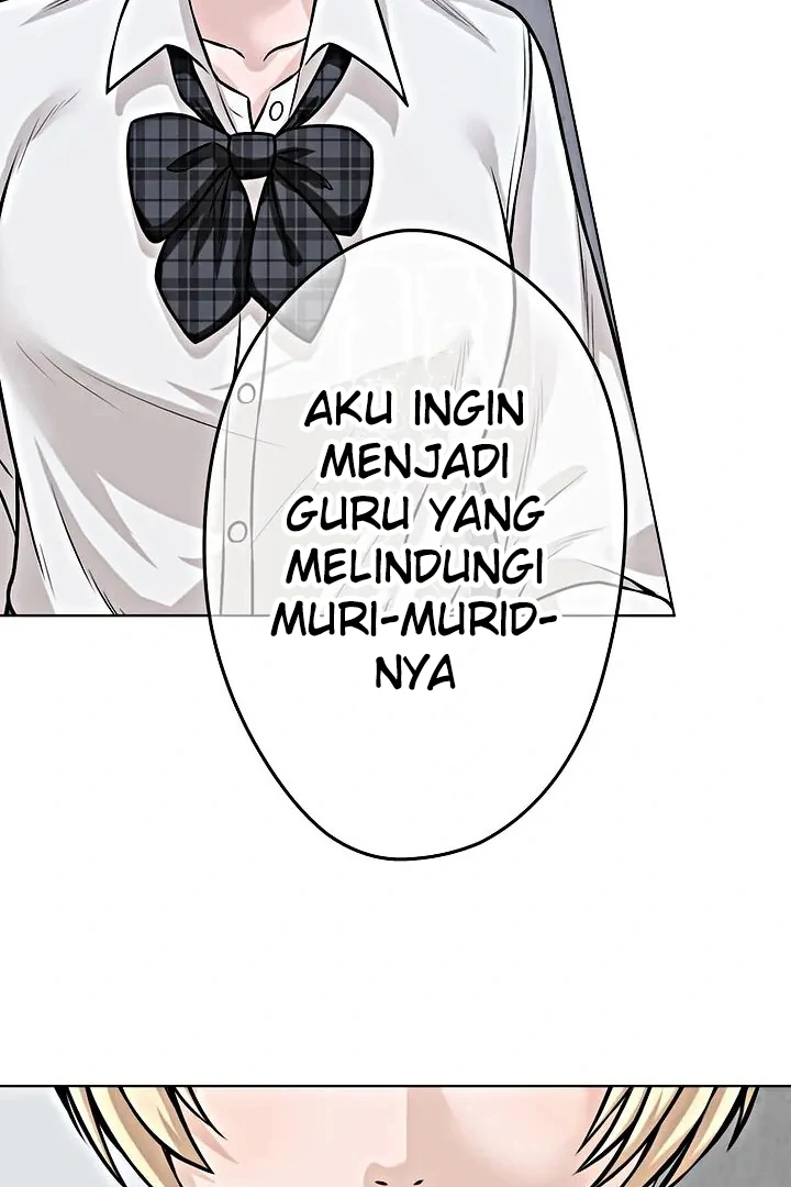 The Devil in School Chapter 19 Gambar 13