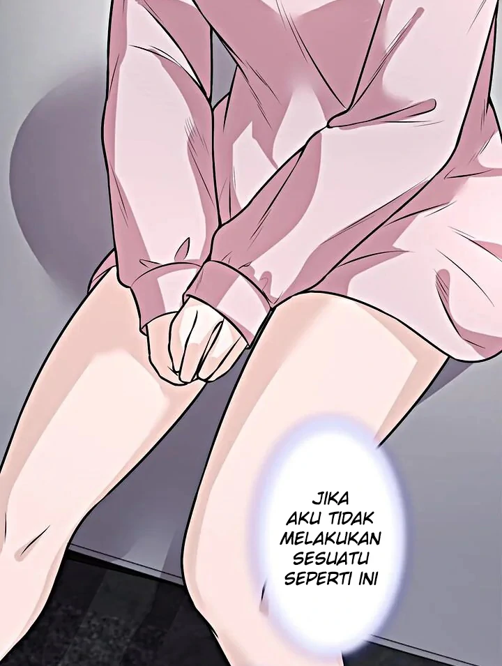 The Devil in School Chapter 19 Gambar 72