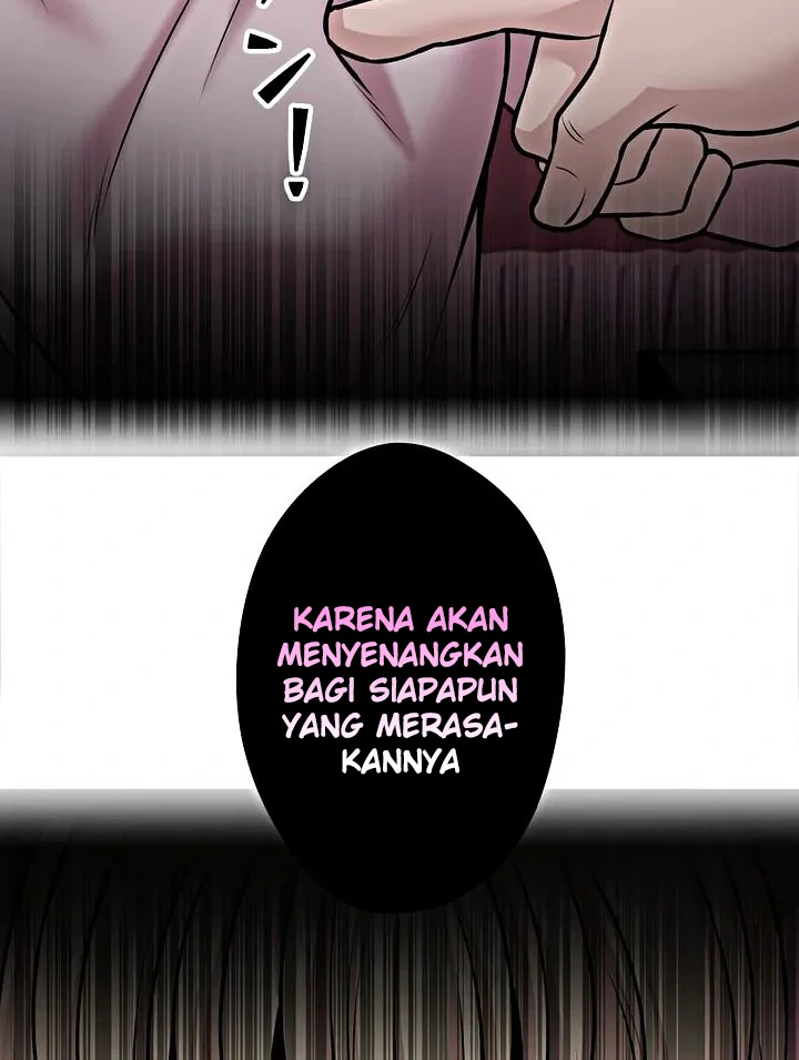 The Devil in School Chapter 19 Gambar 90