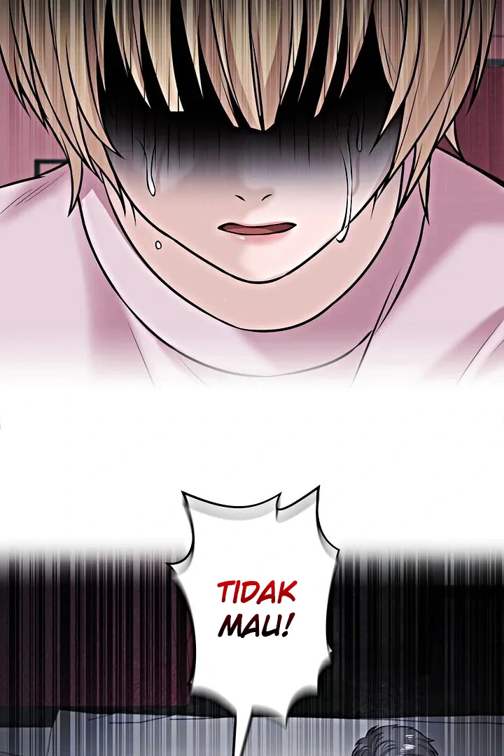 The Devil in School Chapter 19 Gambar 91