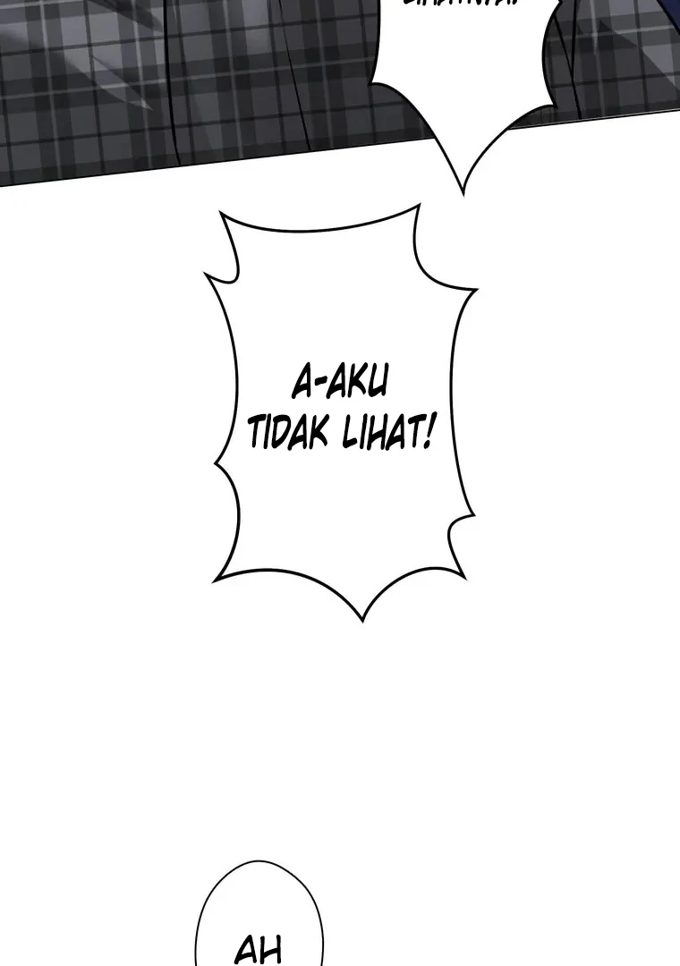 The Devil in School Chapter 18 Gambar 12