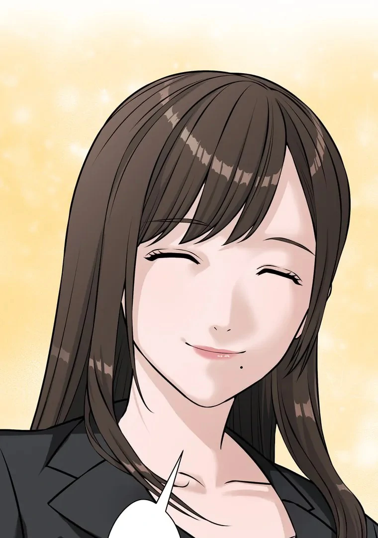 The Devil in School Chapter 18 Gambar 41