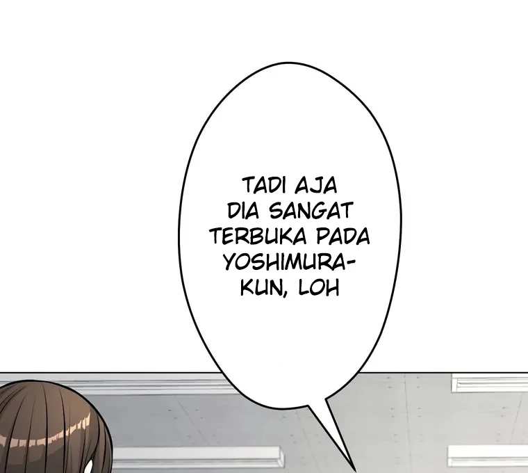 The Devil in School Chapter 18 Gambar 50