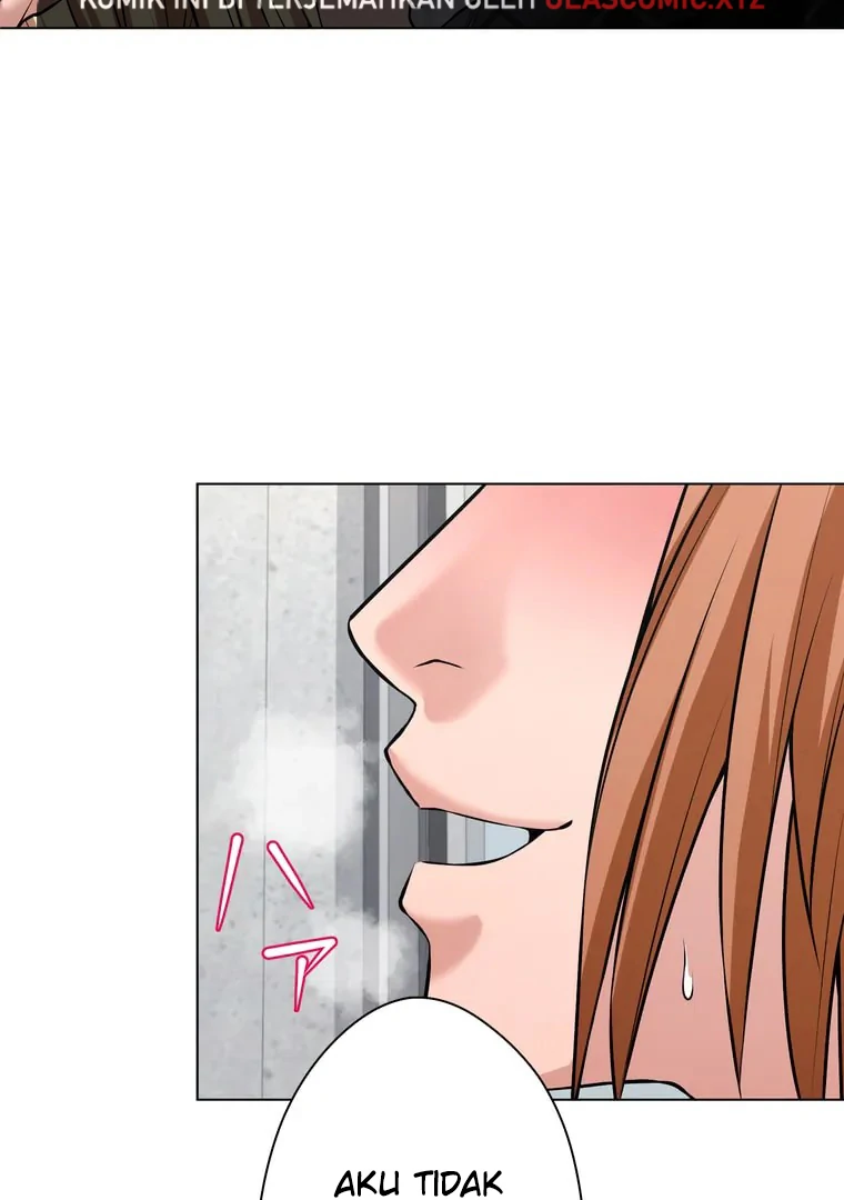 The Devil in School Chapter 18 Gambar 6