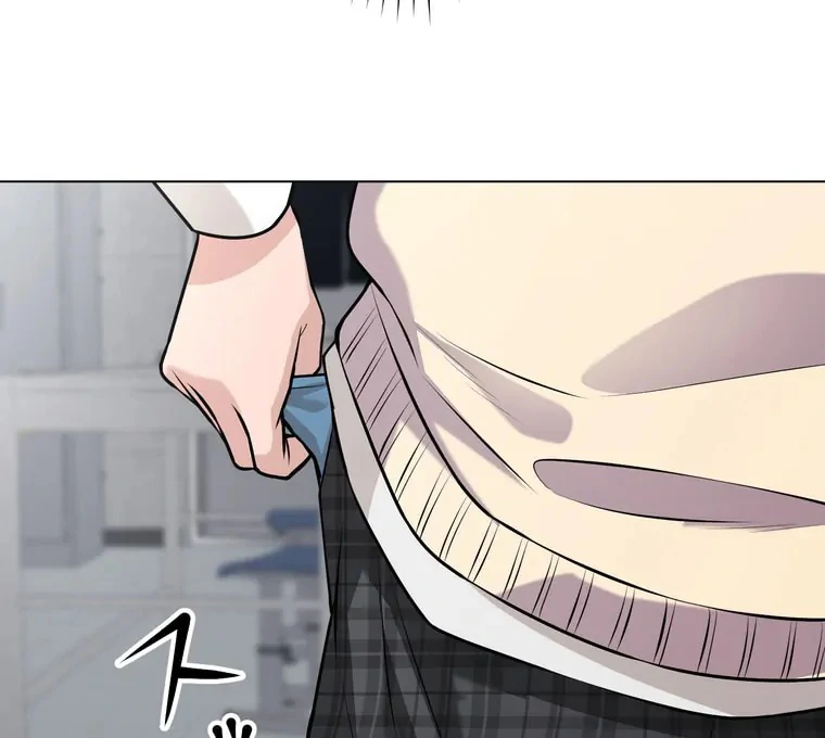 The Devil in School Chapter 18 Gambar 81