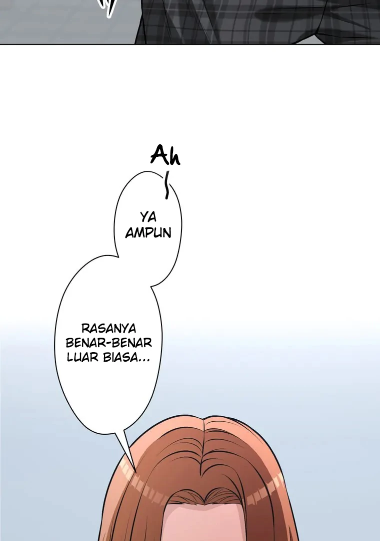 The Devil in School Chapter 18 Gambar 82