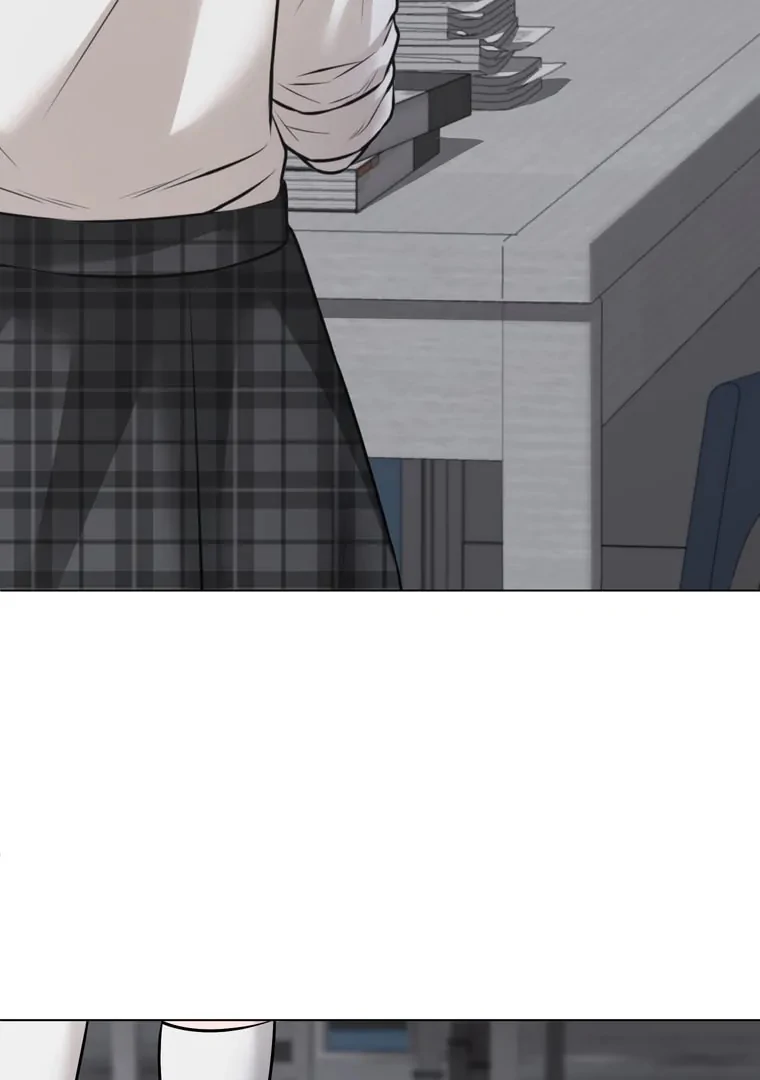 The Devil in School Chapter 18 Gambar 93