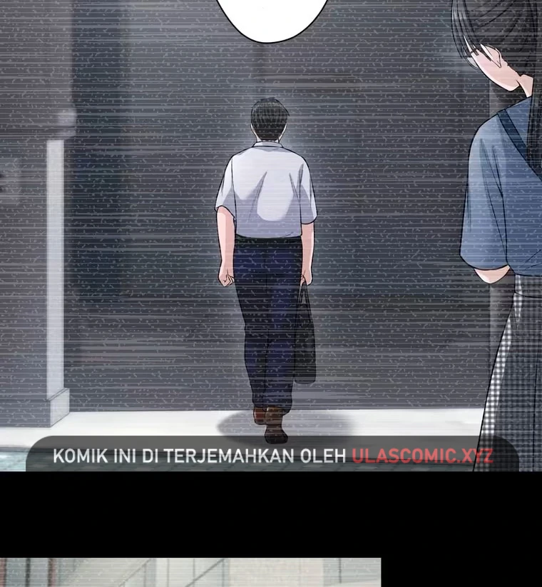 The Devil in School Chapter 27 Gambar 10