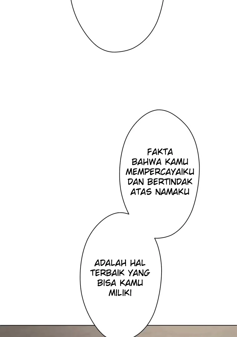 The Devil in School Chapter 27 Gambar 40