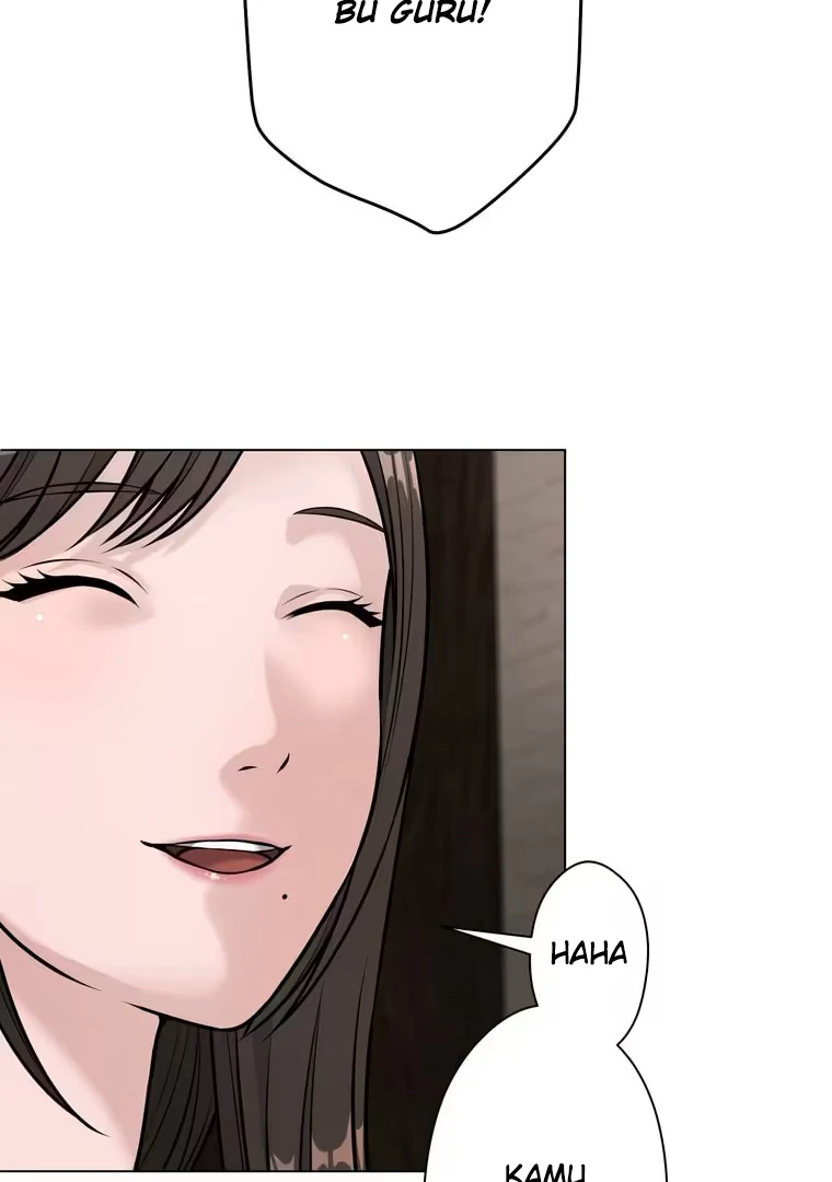 The Devil in School Chapter 27 Gambar 43