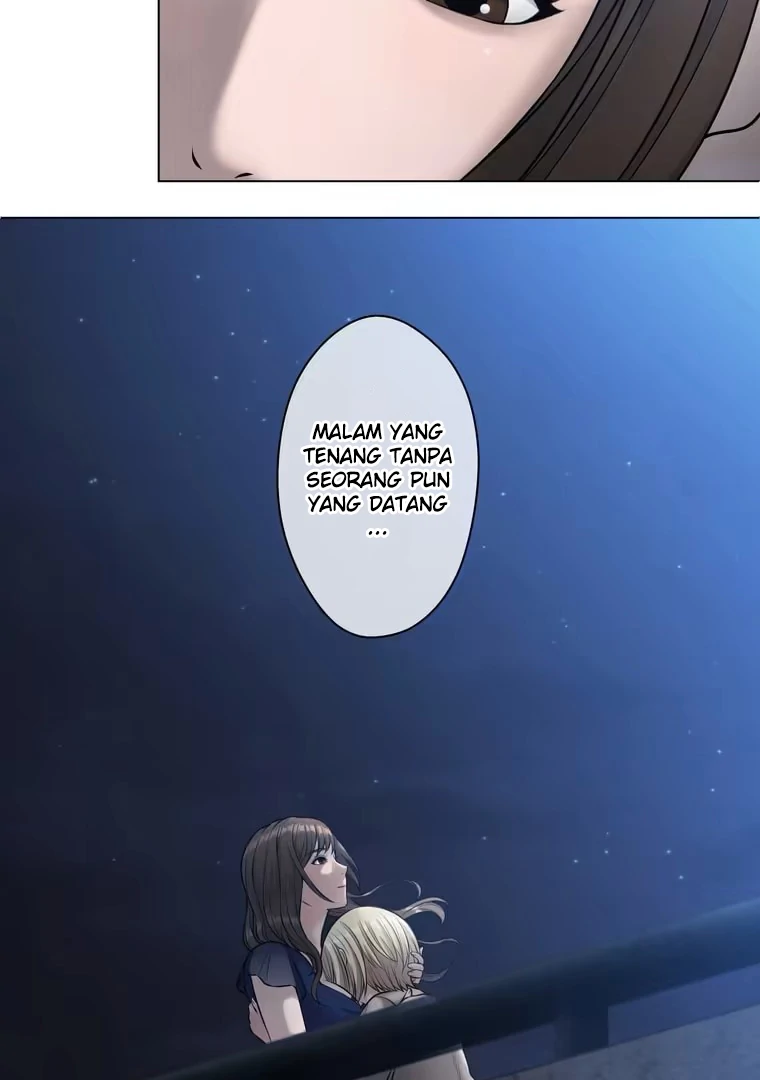 The Devil in School Chapter 27 Gambar 52