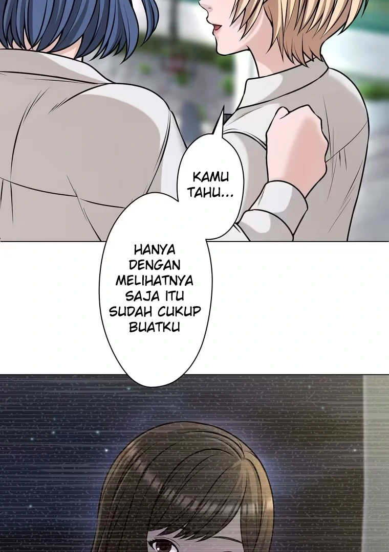 The Devil in School Chapter 27 Gambar 85