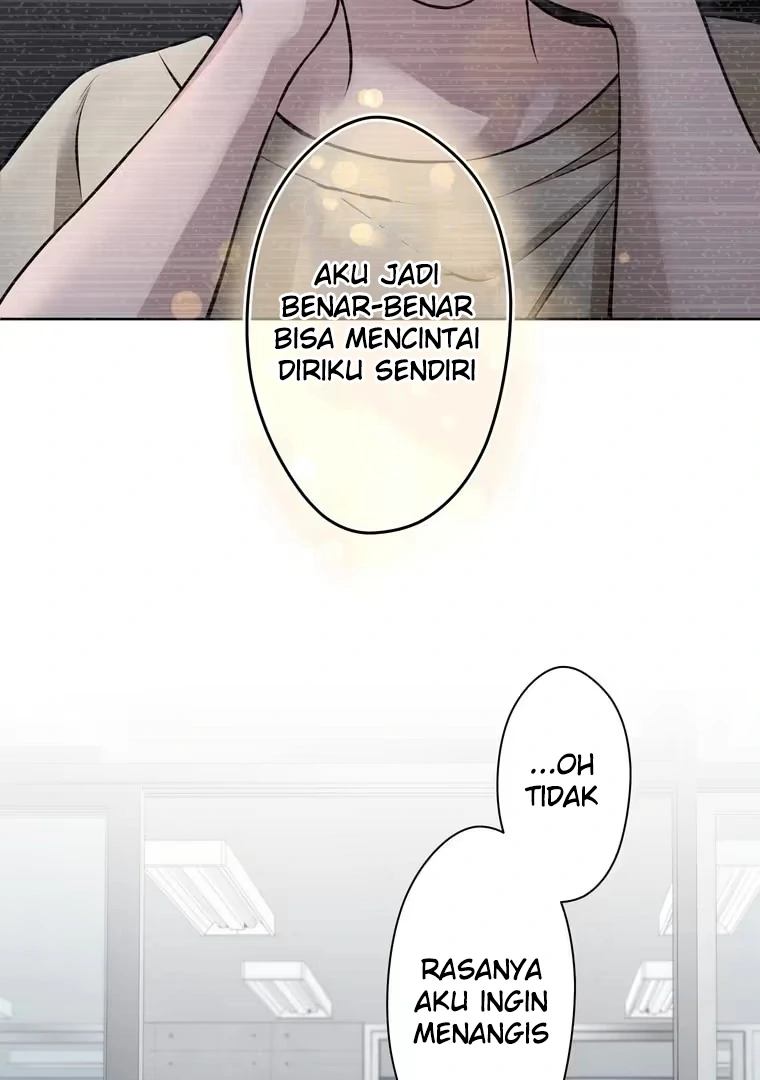 The Devil in School Chapter 27 Gambar 88