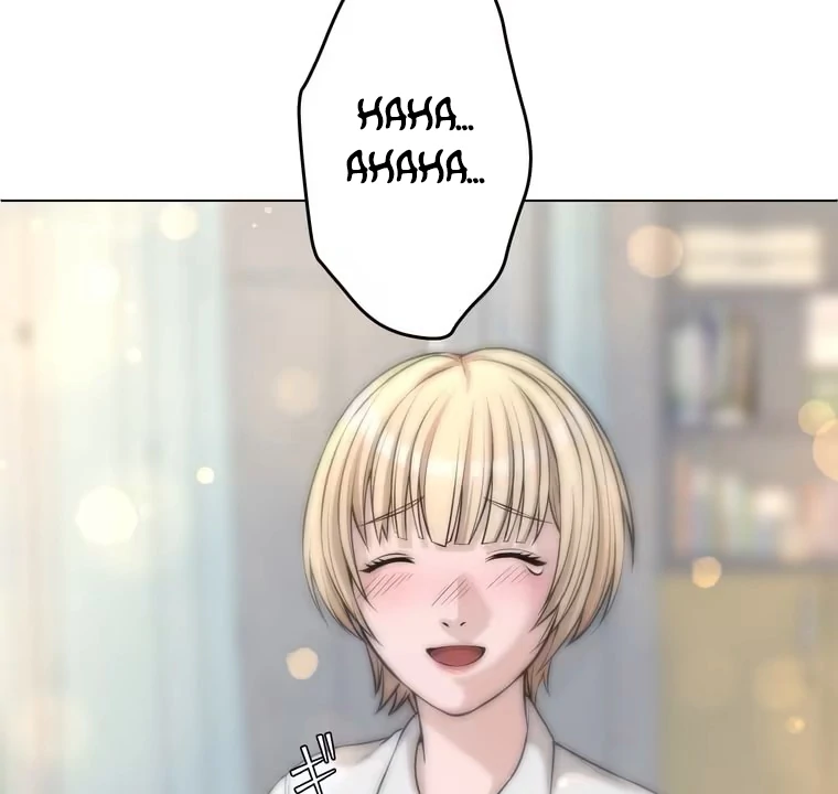 The Devil in School Chapter 27 Gambar 95