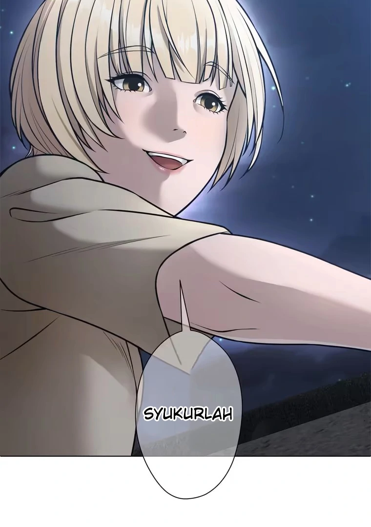 The Devil in School Chapter 26 Gambar 44