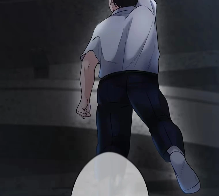 The Devil in School Chapter 26 Gambar 47