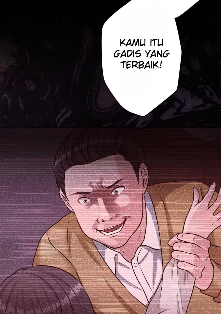 The Devil in School Chapter 26 Gambar 41