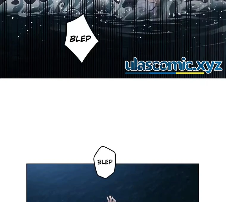 The Devil in School Chapter 26 Gambar 58