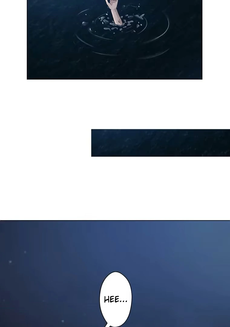 The Devil in School Chapter 26 Gambar 59