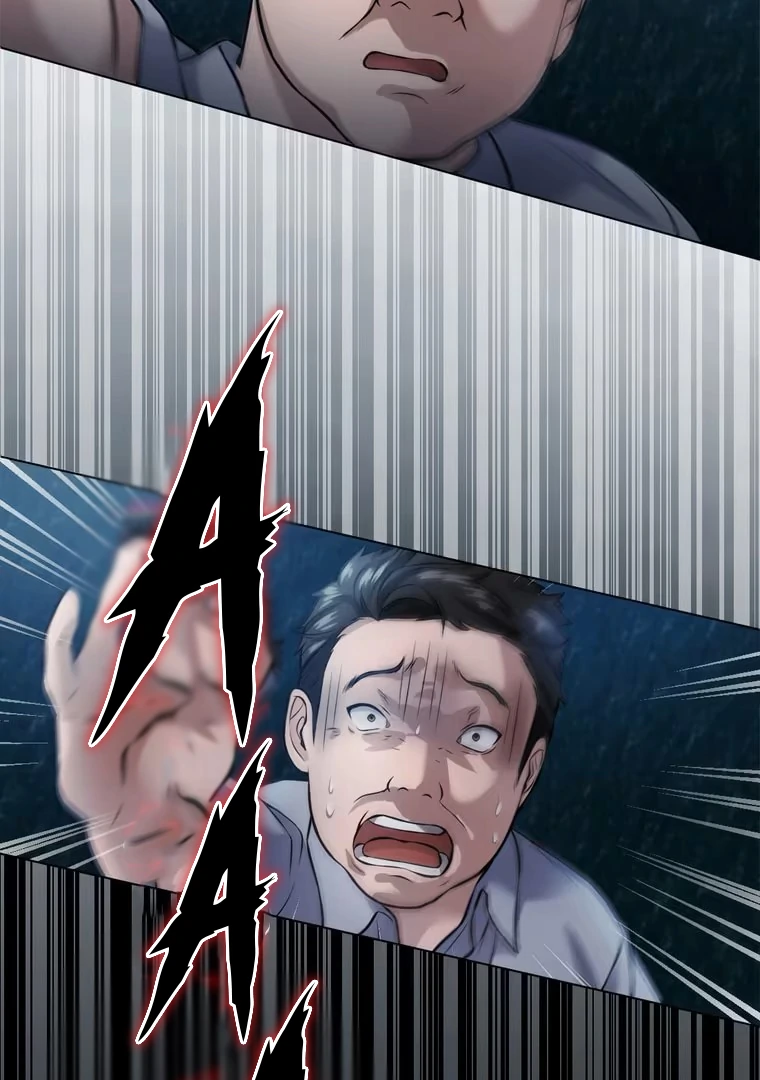 The Devil in School Chapter 26 Gambar 51