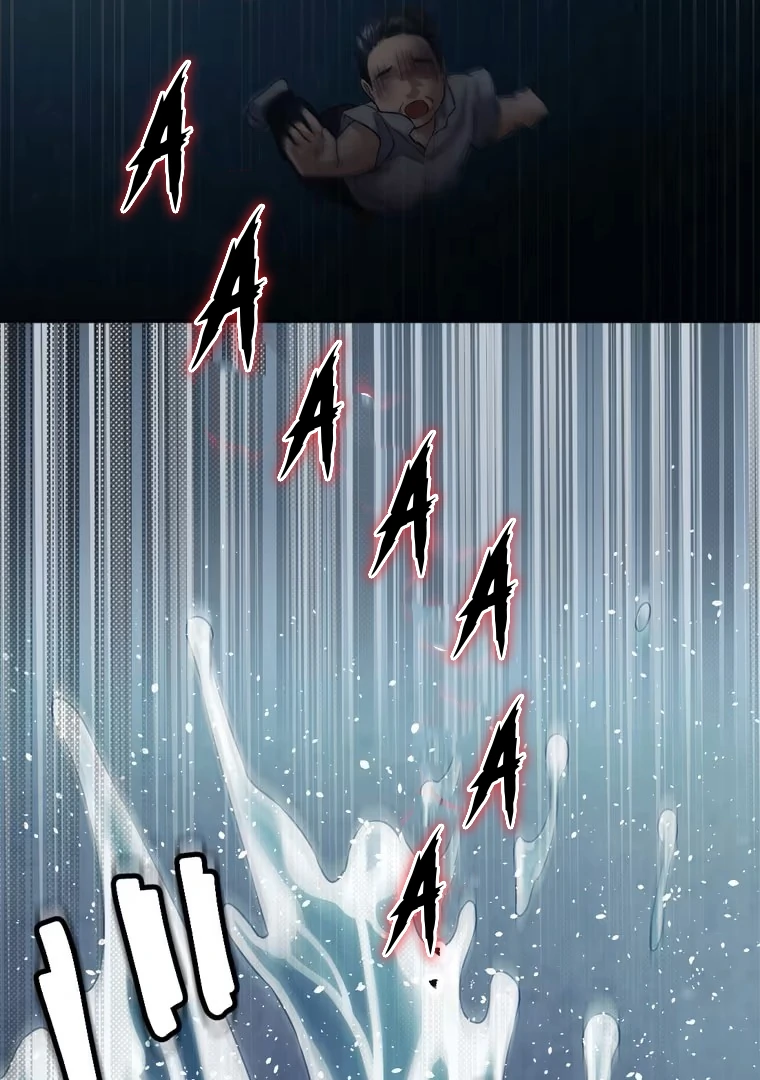 The Devil in School Chapter 26 Gambar 53