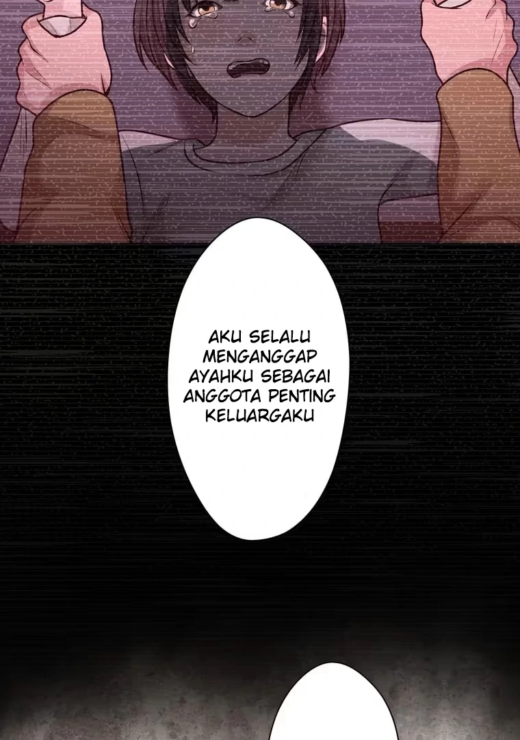 The Devil in School Chapter 26 Gambar 74