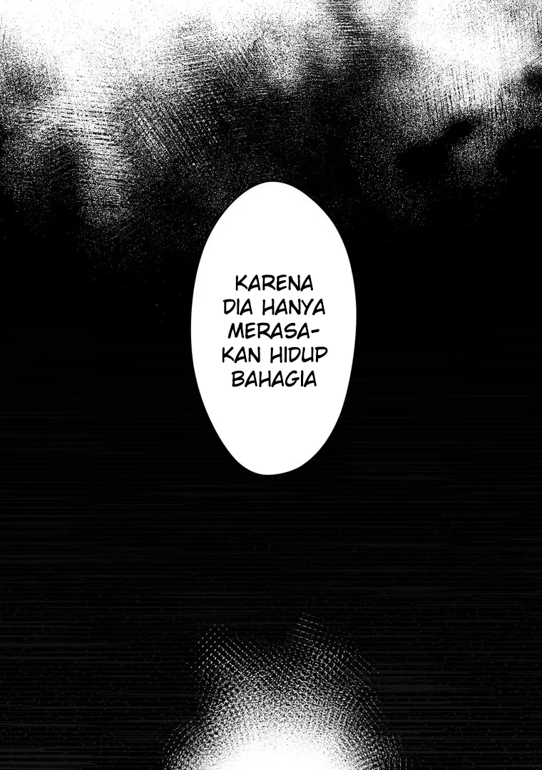 The Devil in School Chapter 26 Gambar 71