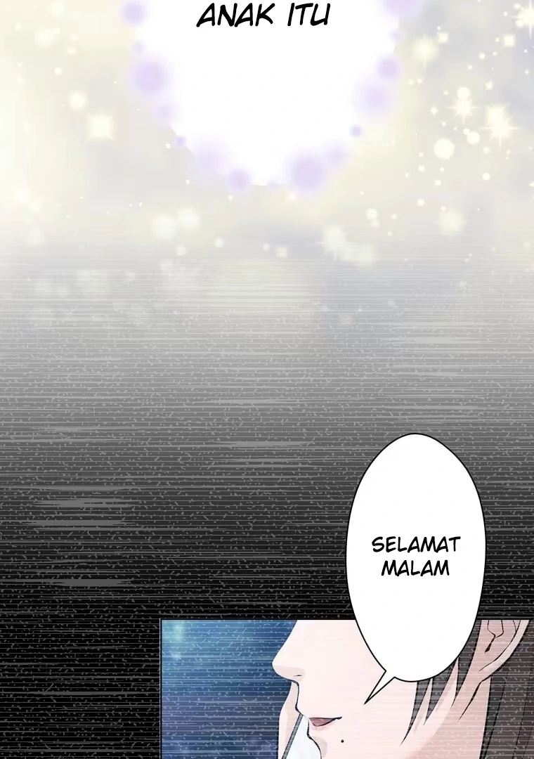 The Devil in School Chapter 26 Gambar 88