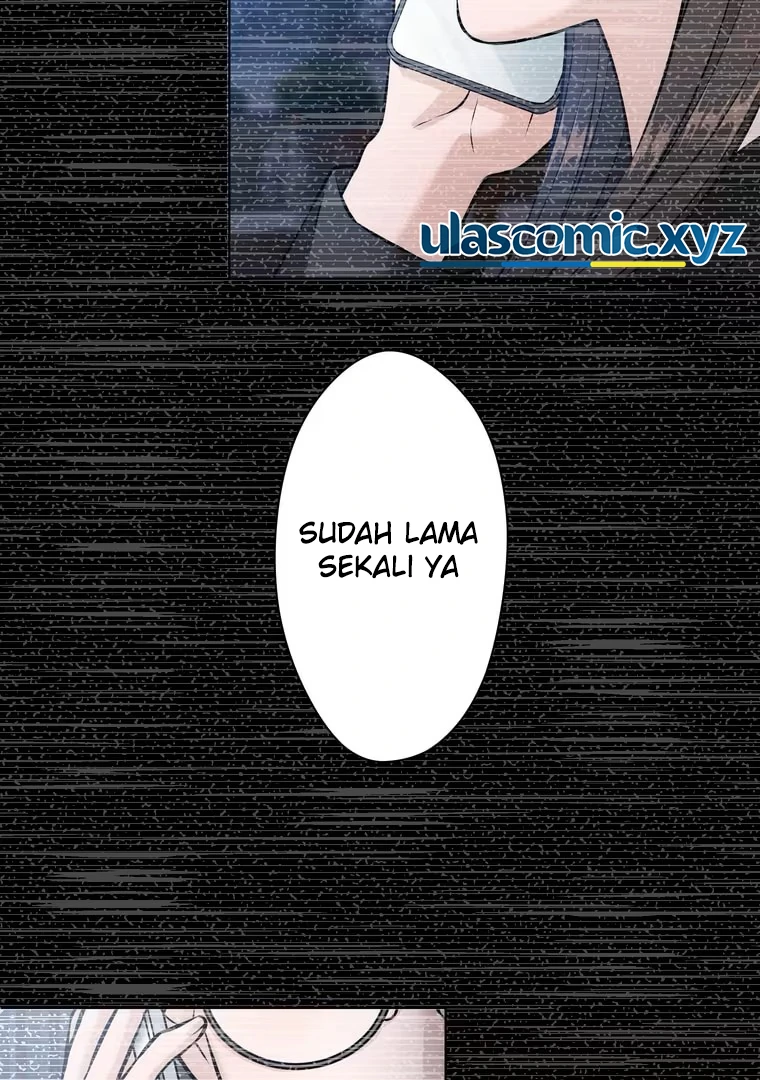 The Devil in School Chapter 26 Gambar 89