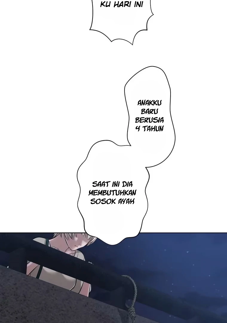 The Devil in School Chapter 26 Gambar 8