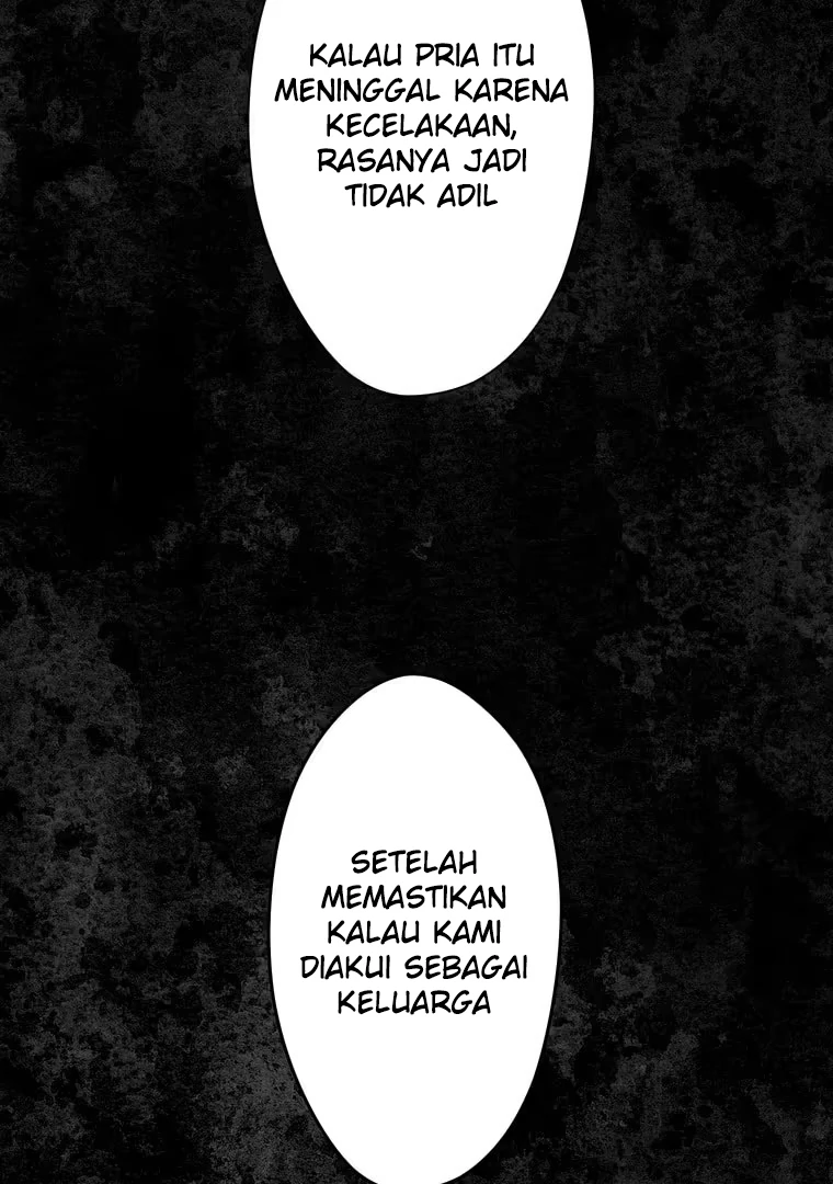 The Devil in School Chapter 26 Gambar 80