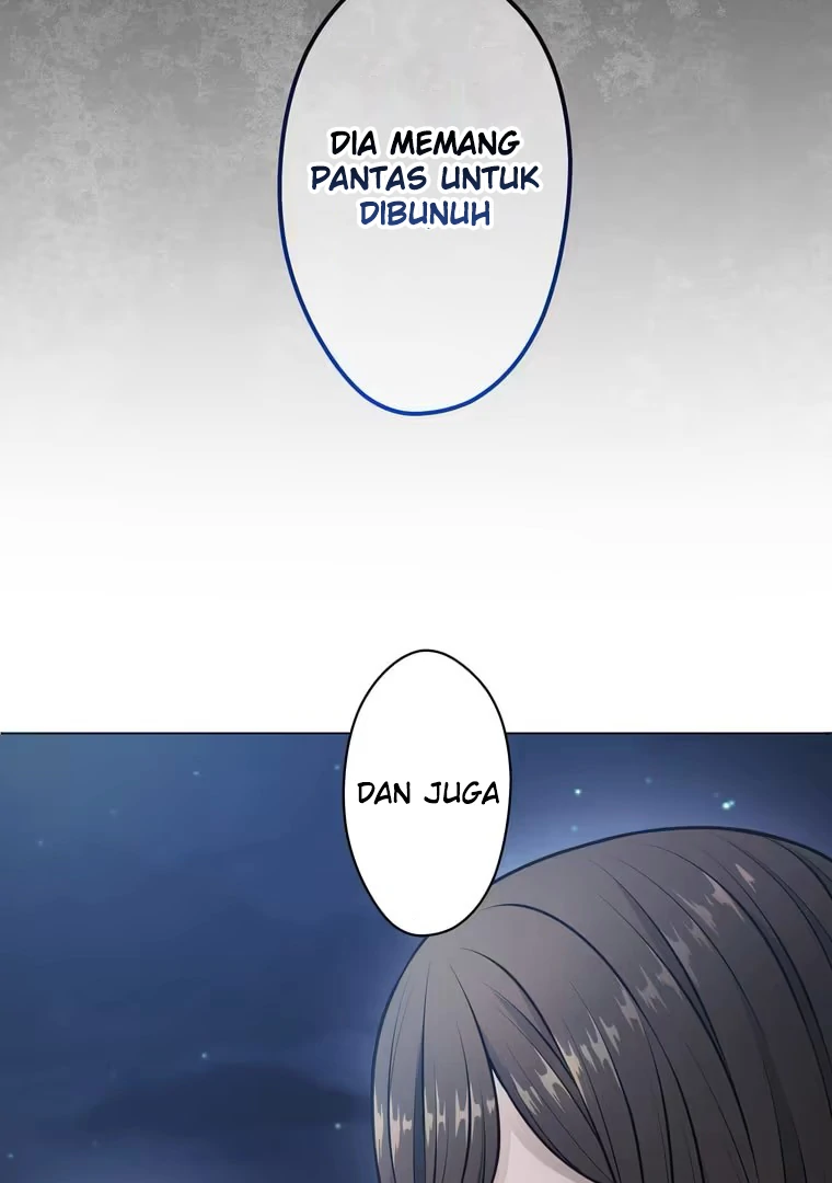 The Devil in School Chapter 26 Gambar 82