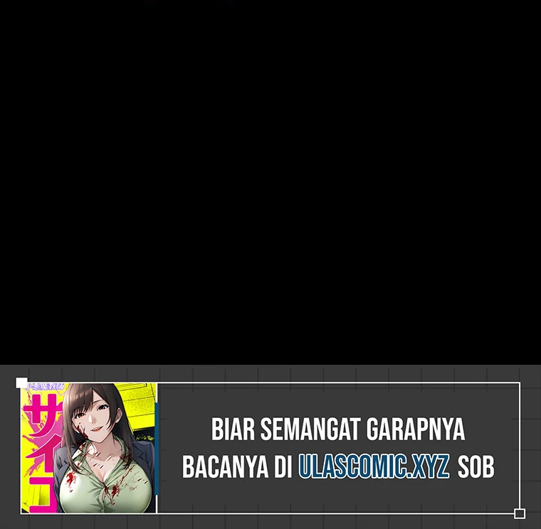 The Devil in School Chapter 26 Gambar 94