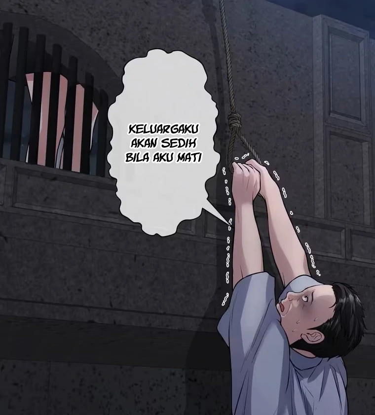 The Devil in School Chapter 26 Gambar 9