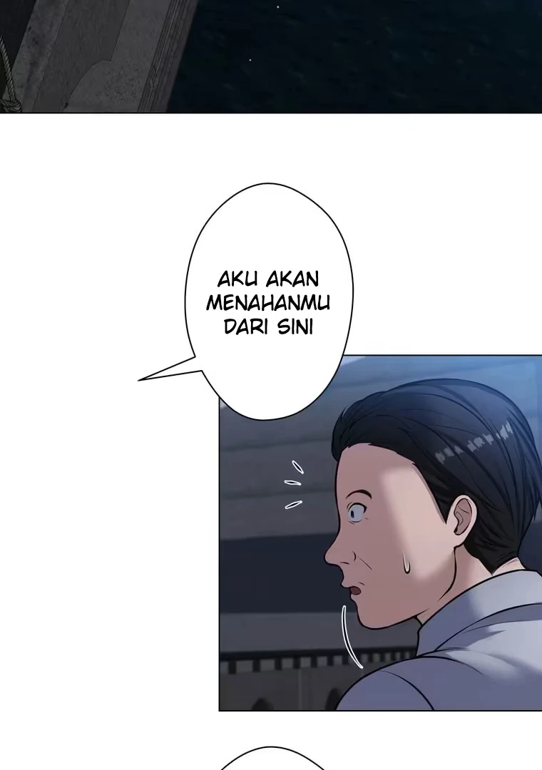 The Devil in School Chapter 25 Gambar 47