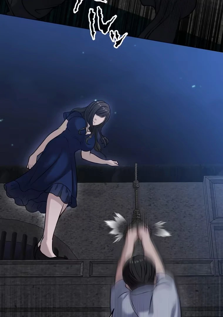 The Devil in School Chapter 25 Gambar 58