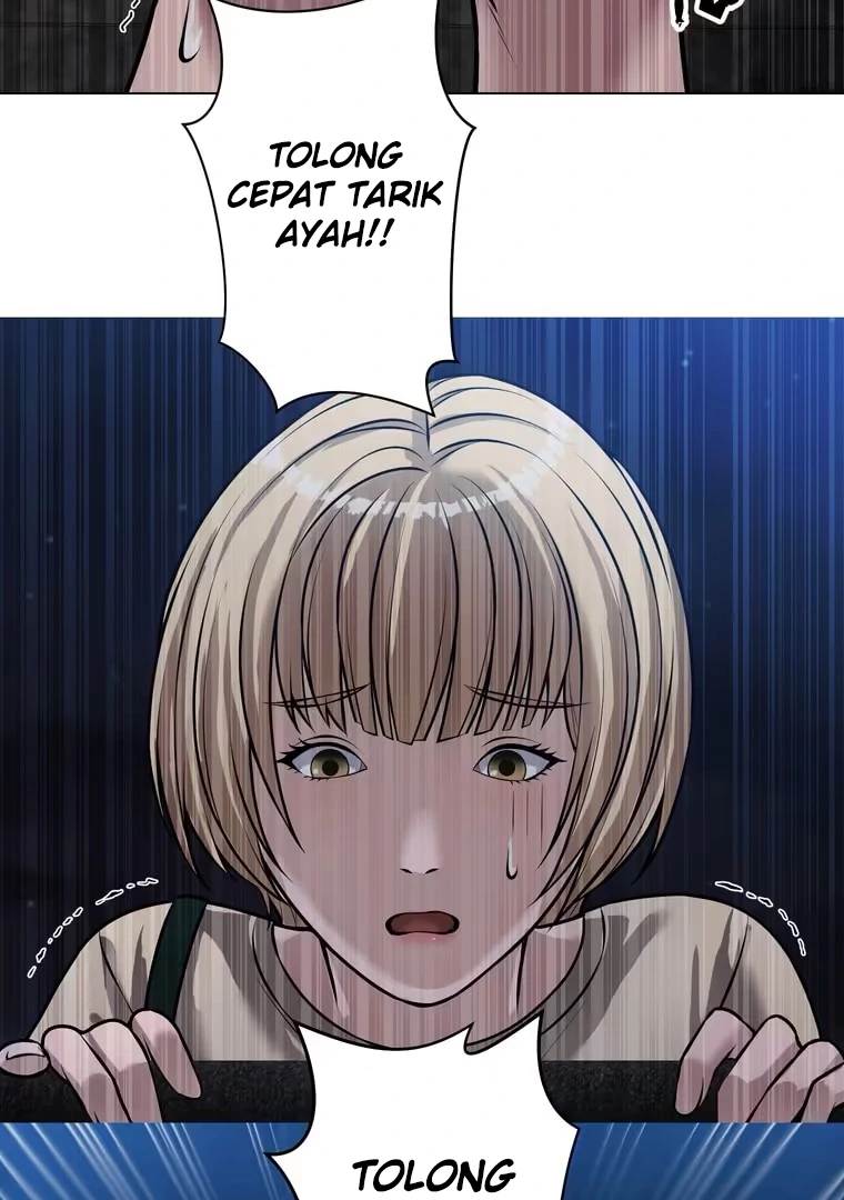 The Devil in School Chapter 25 Gambar 81