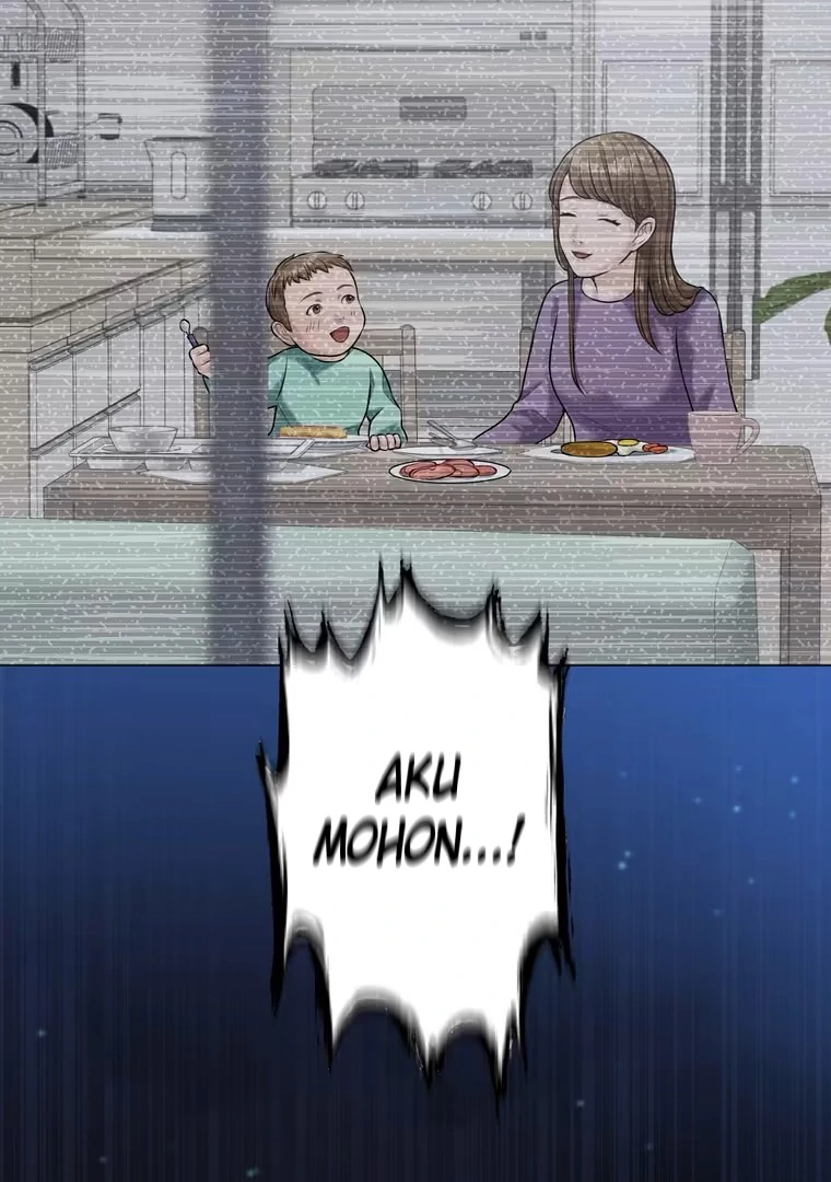 The Devil in School Chapter 25 Gambar 83