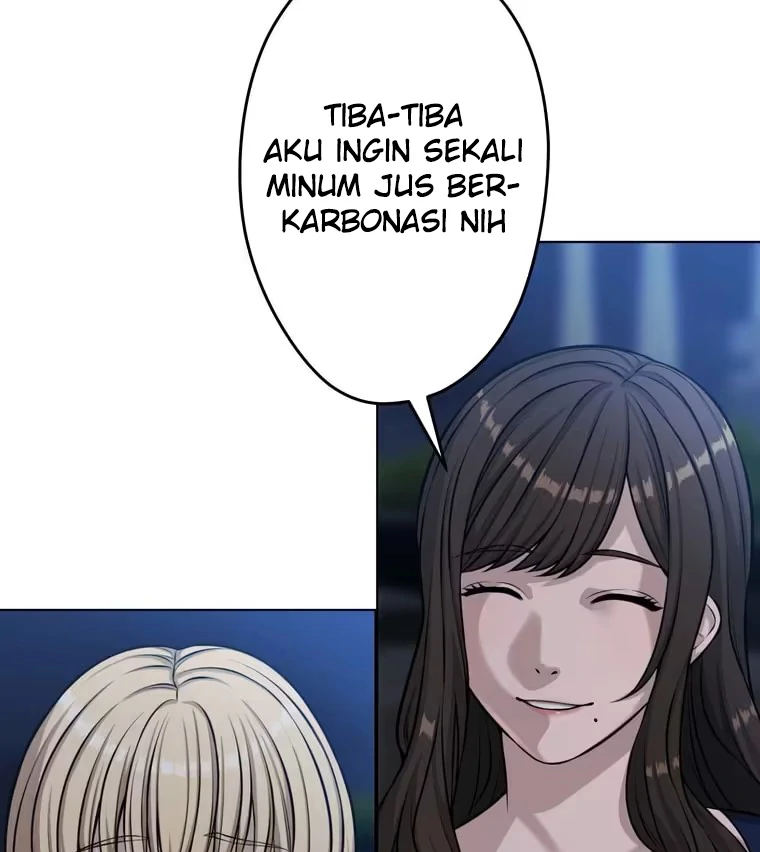 The Devil in School Chapter 25 Gambar 9