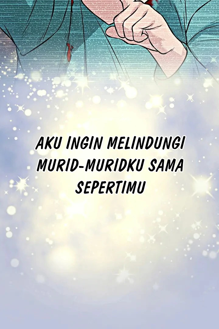 The Devil in School Chapter 13 Gambar 111