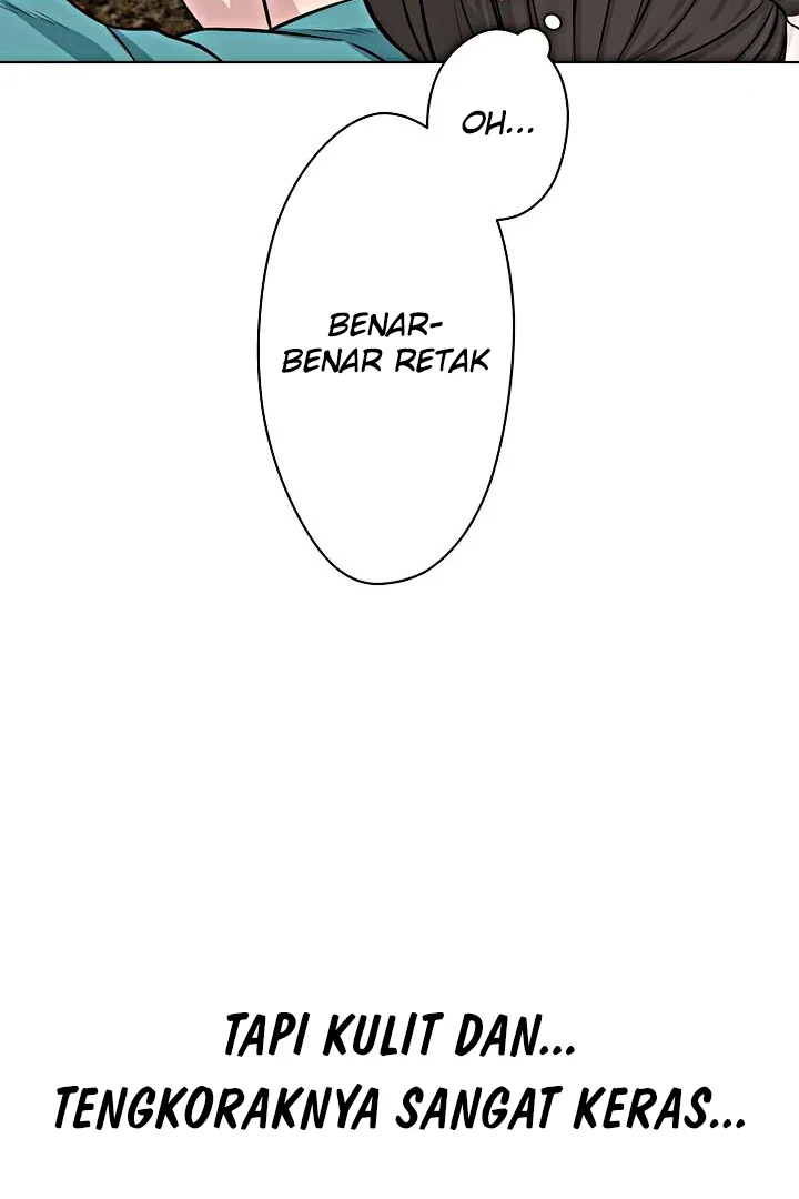 The Devil in School Chapter 13 Gambar 45