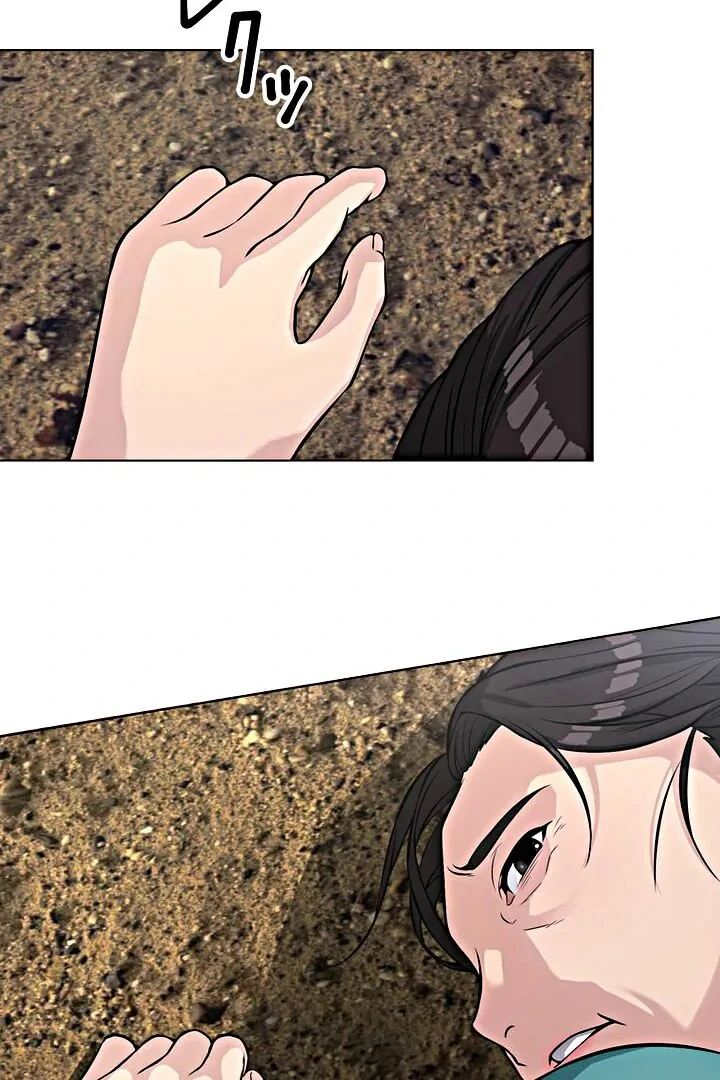 The Devil in School Chapter 13 Gambar 47