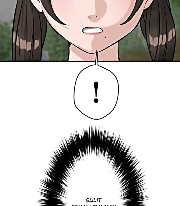 The Devil in School Chapter 13 Gambar 49