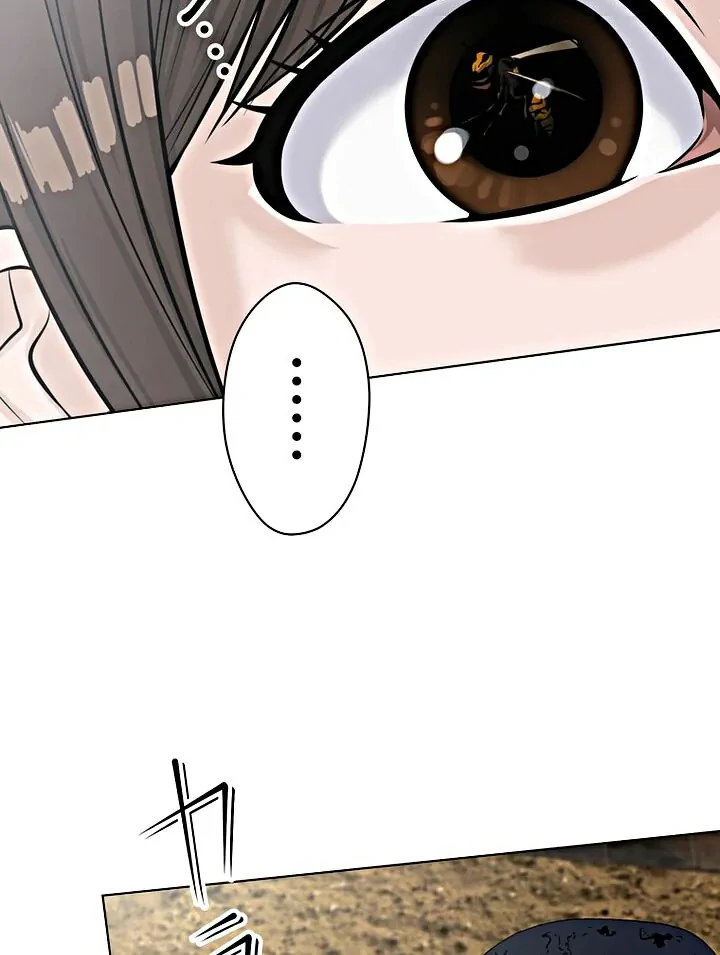 The Devil in School Chapter 13 Gambar 58